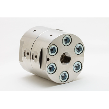 Muster-Test-Filter T1050