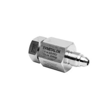 9067 - ADAPTOR 
