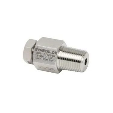 9068 - ADAPTOR 